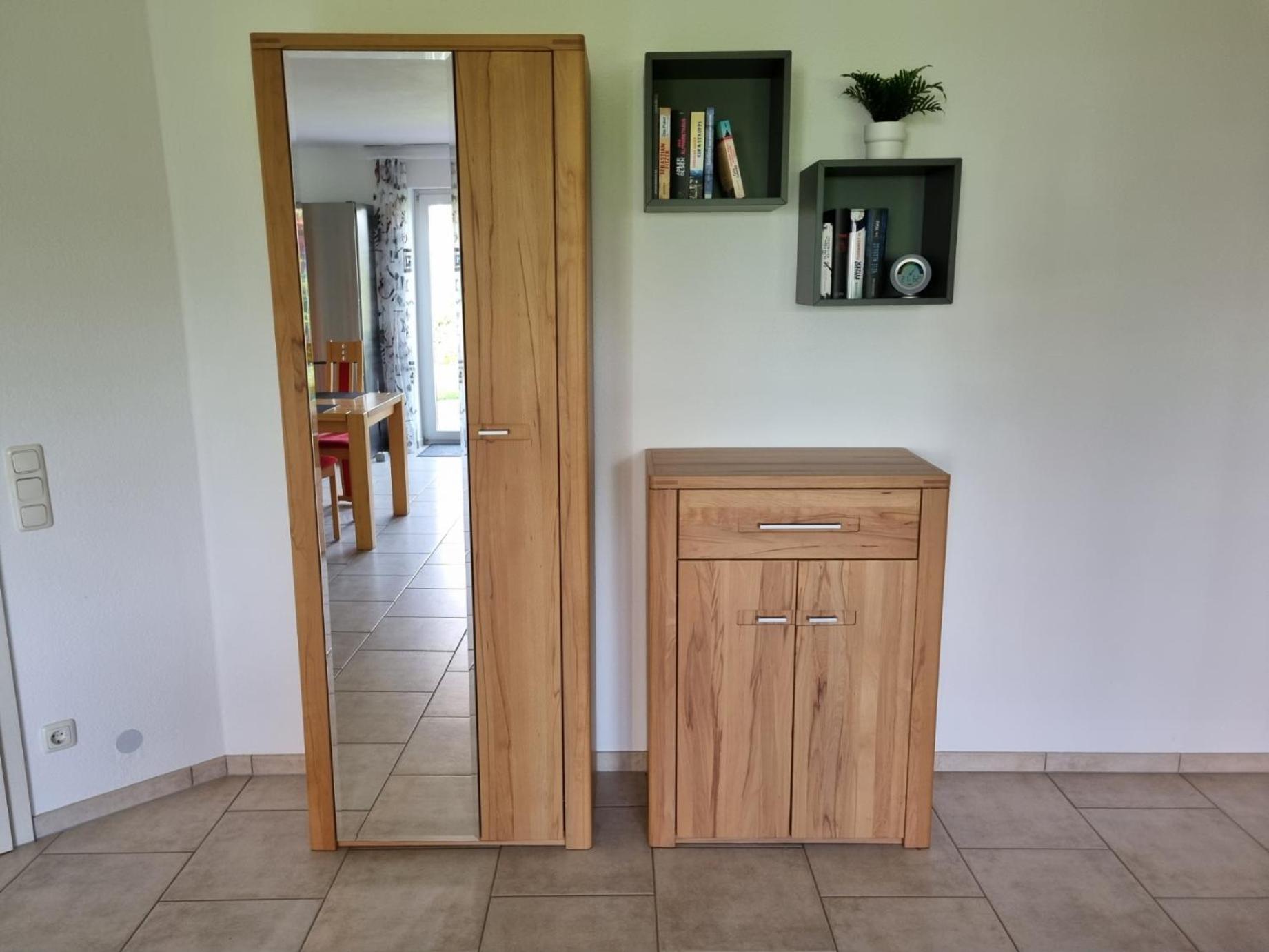 Dortblick Appartement Дортмунд Экстерьер фото